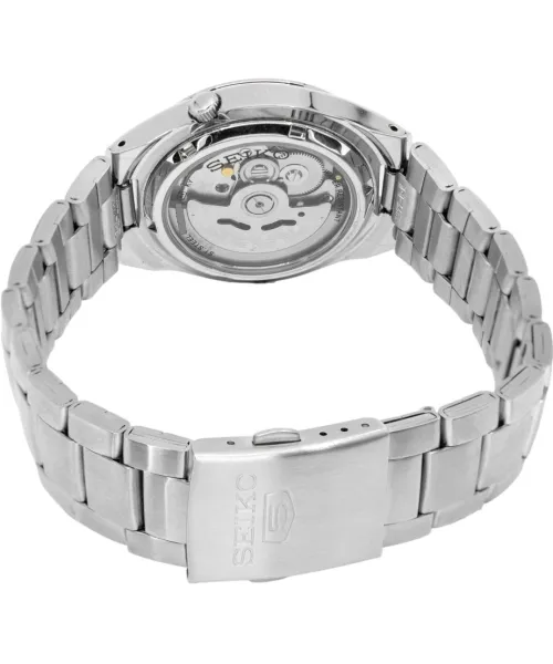 Часы Seiko SNK607K1 #3