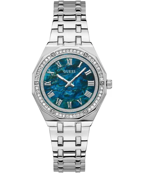 Часы Guess GW0770L1 #1