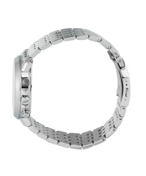 Часы Casio Collection BMS-500D-1A #3