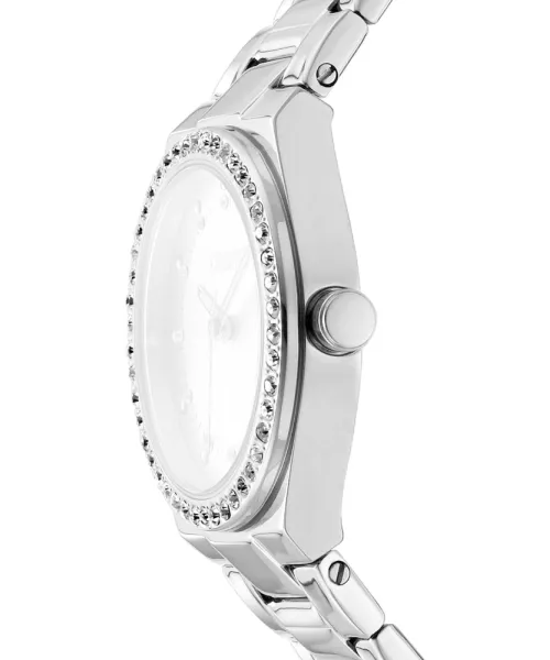 Часы DKNY DK1L100M0055 #2