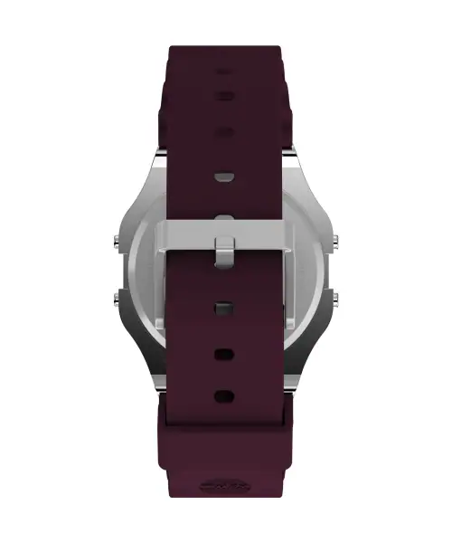 Часы Timex TW2V41300 #3