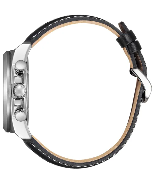 Часы Citizen CA4640-09A #2