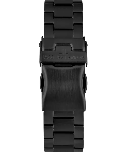 Часы Jacques Lemans 1-2206N #2