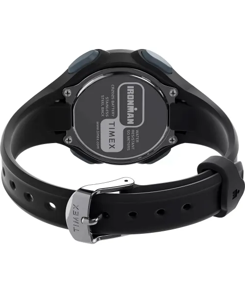 Часы Timex TW2W17300 #2