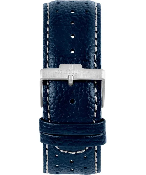 Часы Jacques Lemans 1-1645Q #4