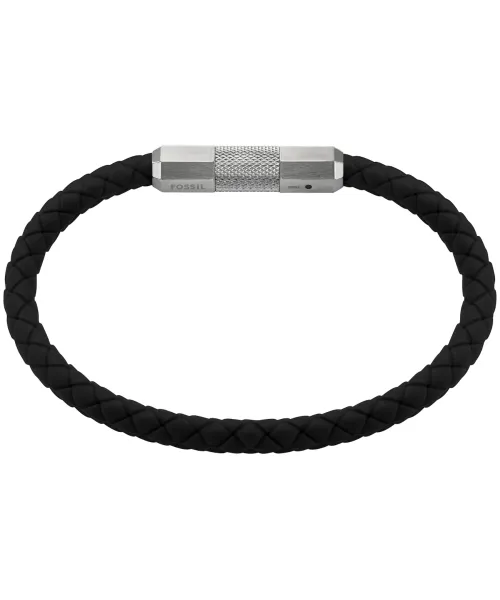 Браслет Fossil JF04884040 #1