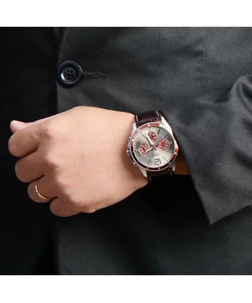 Часы Casio Collection MTP-1374L-7A1 #3