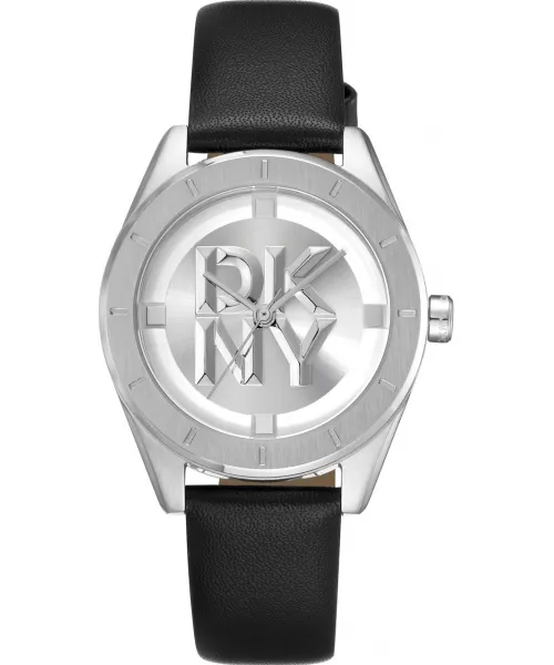 Часы DKNY DK1L016L0015 #1