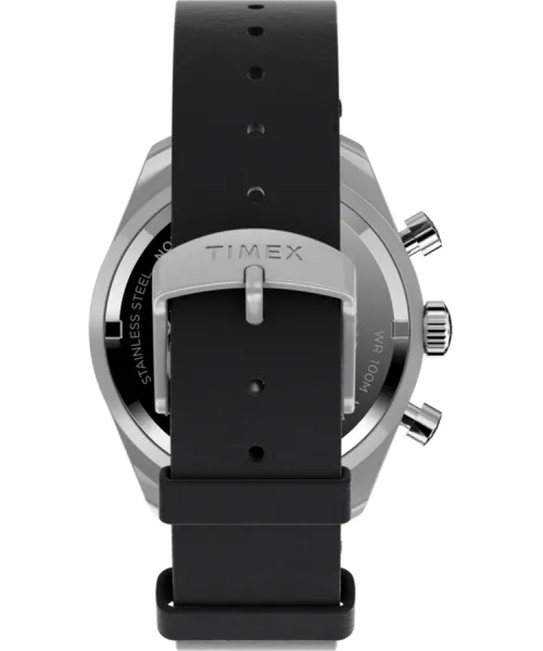 Часы Timex TW2V42500 #4