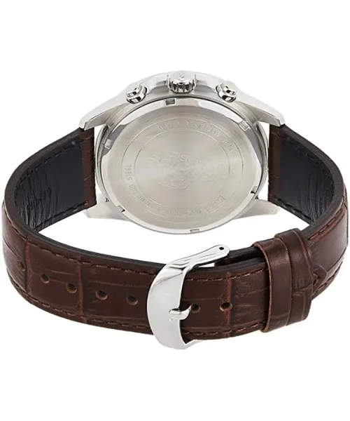 Часы Casio Edifice EFR-526L-7B #3