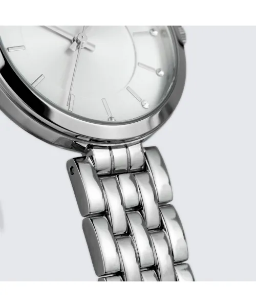 Часы Jacques Lemans 1-2211A #4