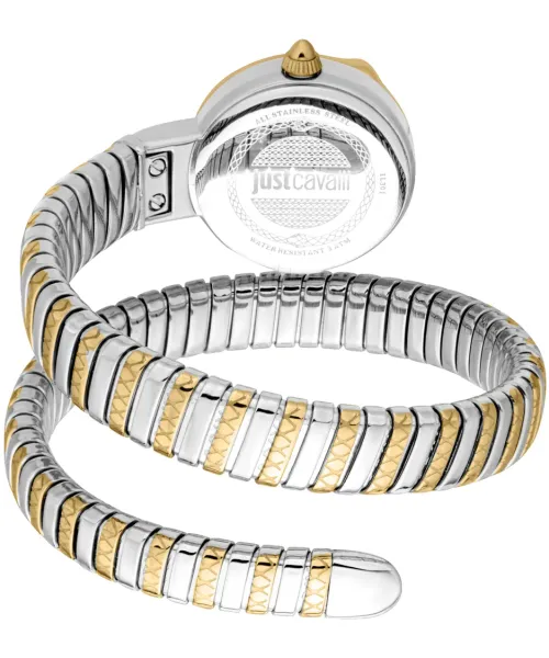 Часы Just Cavalli JC1L301M0065 #3