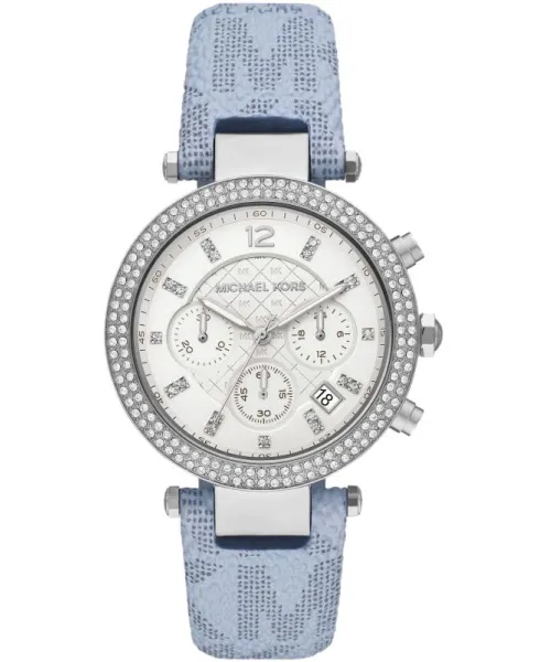 Часы Michael Kors MK6936 #1