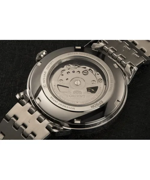 Часы Orient RA-AC0J03L00 #4