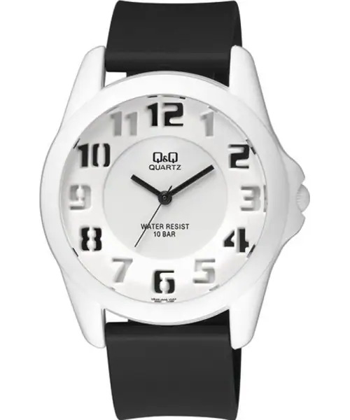 Часы Q&Q VR42-009 #1