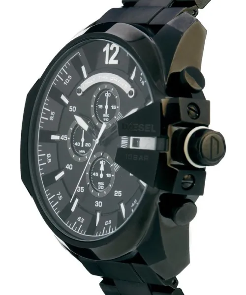 Часы Diesel DZ4283 #2