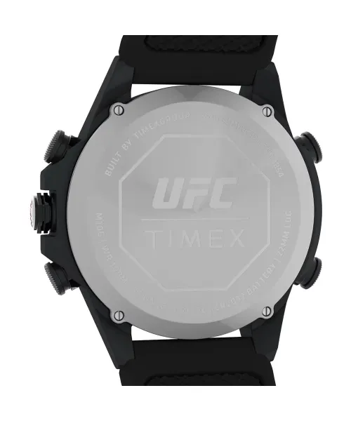 Часы Timex TW2V87000 #2