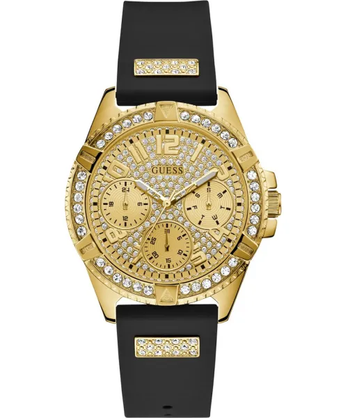Часы Guess W1160L1 #1