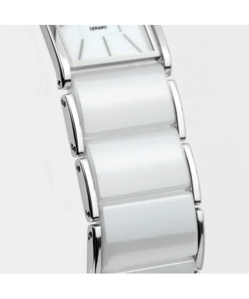 Часы Jacques Lemans 1-2214B #5