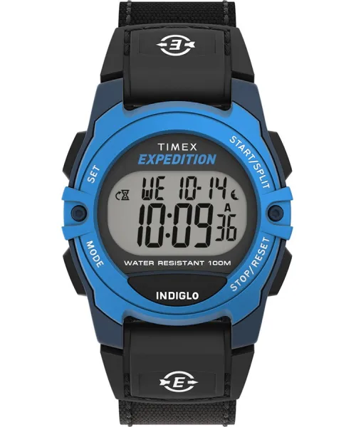 Часы Timex TW4B27900 #1