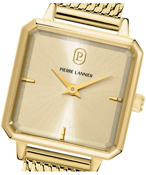 Часы Philipp Plein 072J542 #2