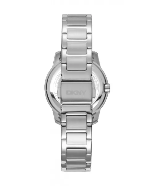 Часы DKNY DK1L020M0035 #3
