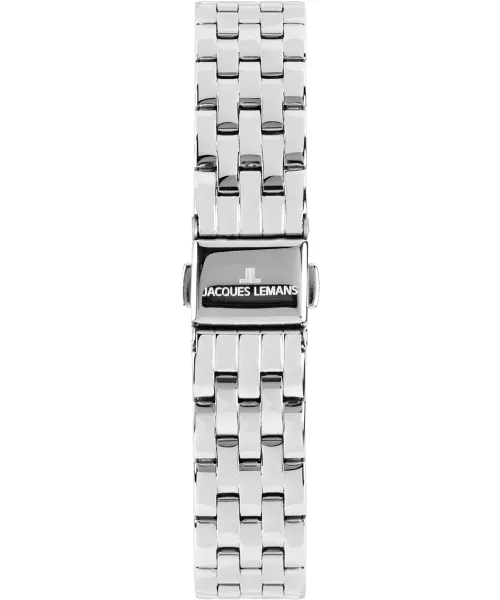 Часы Jacques Lemans 1-2211B #6