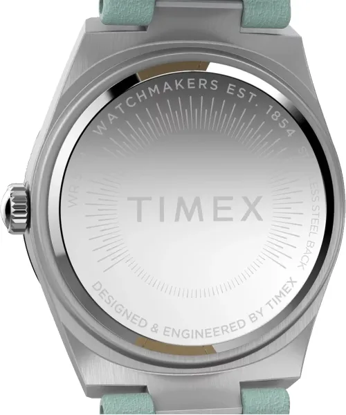 Часы Timex TW2V80400 #5