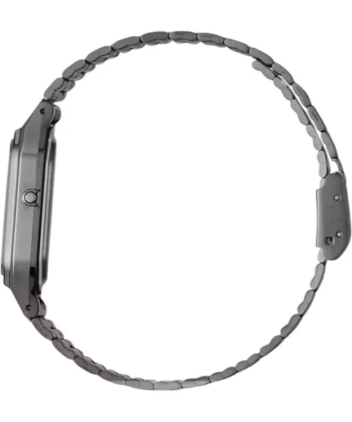 Часы Casio Combinaton Watches AQ-230EGG-3A #4