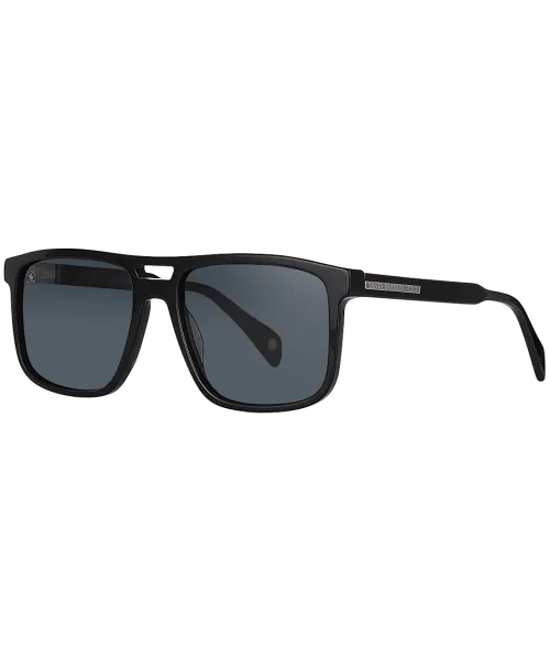  очки Santa Barbara Polo & Racquet Club SB.1150-1 #2