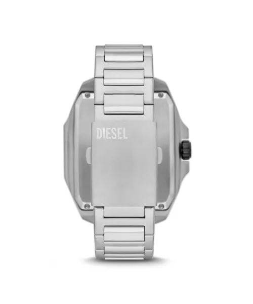 Часы Diesel DZ7470 #2