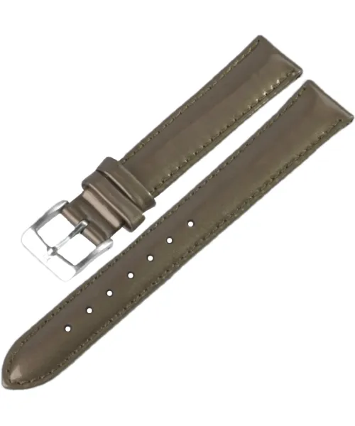 Ремешок для часов Nagata N-1623L #1