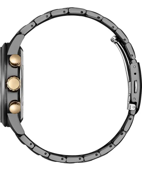 Часы Citizen CA0746-85X #2