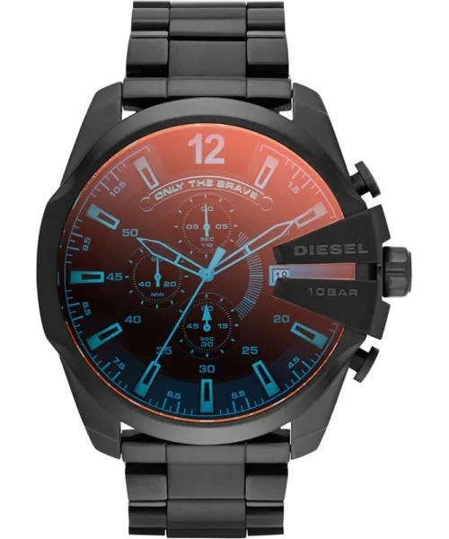 Часы Diesel DZ4318 #1