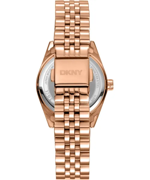 Часы DKNY DK1L029M0065 #3