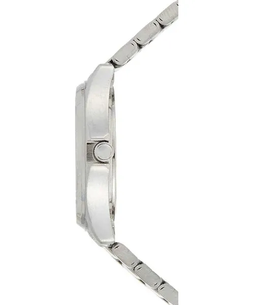 Часы Casio Collection LTP-1183A-1A #6