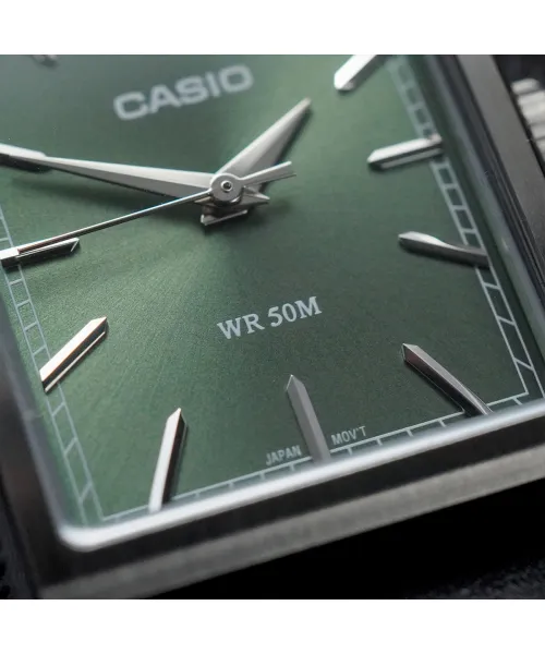 Часы Casio Collection MTP-B215L-3A #7