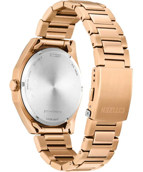 Часы Citizen BM7633-81X #4
