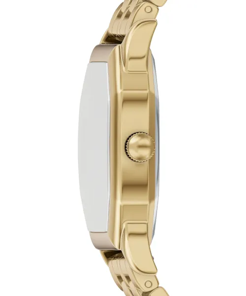 Часы Fossil ES5433 #2