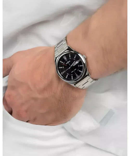 Часы Casio Collection MTP-V006D-1C #2