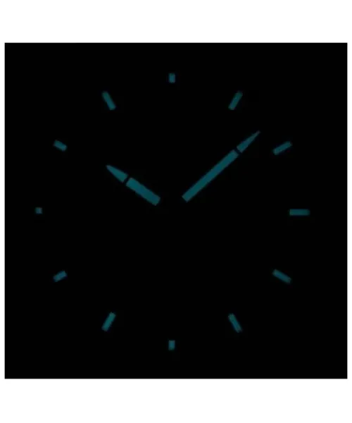Часы Casio Edifice EF-558D-2A #8