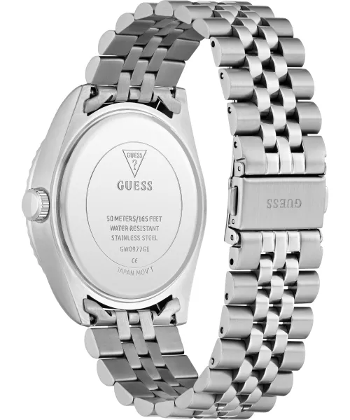 Часы Guess GW0977G1 #5