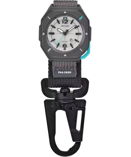 Часы Casio Pro Trek PRJ-01AE-8 #8