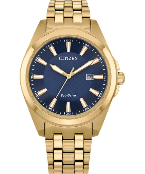 Часы Citizen BM7532-54L #1