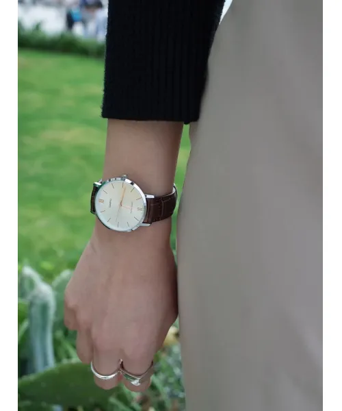 Часы Casio Collection LTP-VT01L-7B2 #3