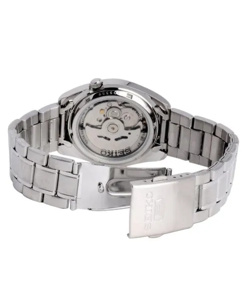 Часы Seiko SNKL55K1 #3