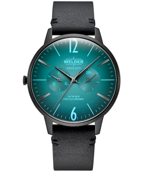 Часы Welder WWRS307 #1
