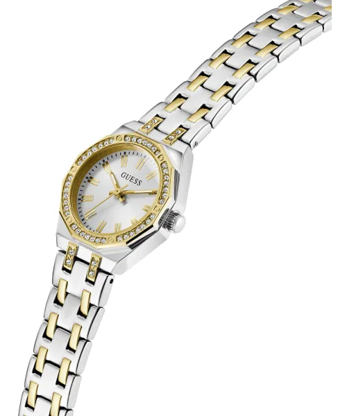 Часы Guess GW0931L3 #3
