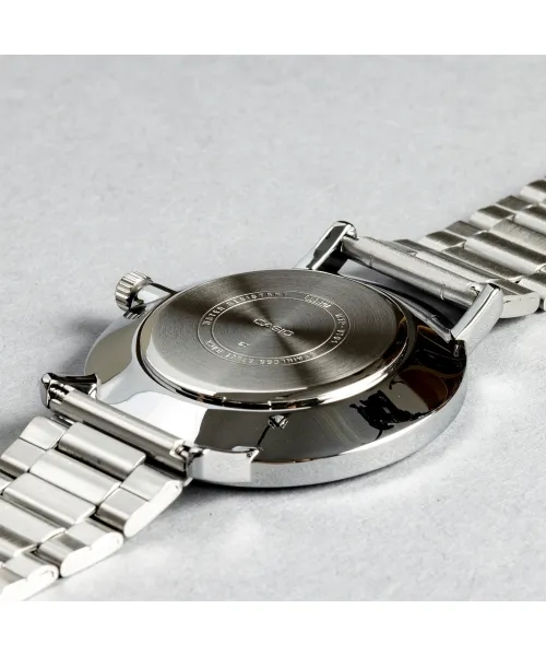 Часы Casio Collection MTP-VT01D-7B #7