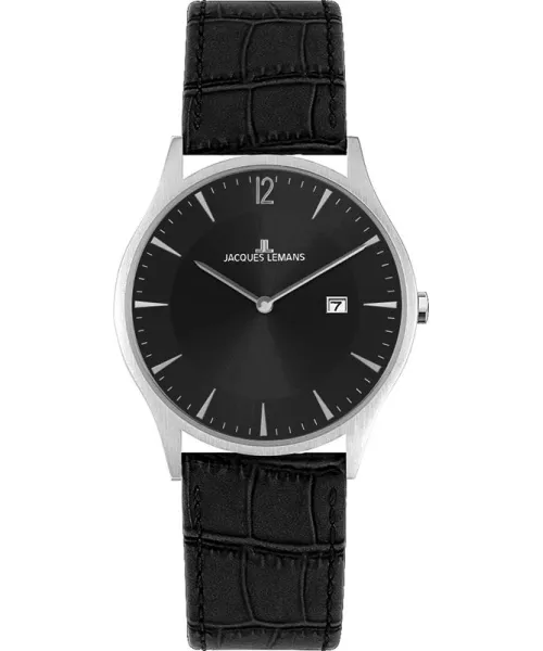 Часы Jacques Lemans 1-2028A #1